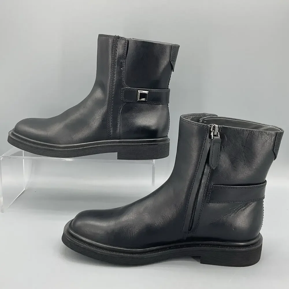 Franco Sarto color black